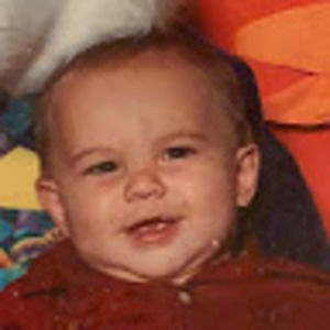 Meet your Posher, Thiccychild